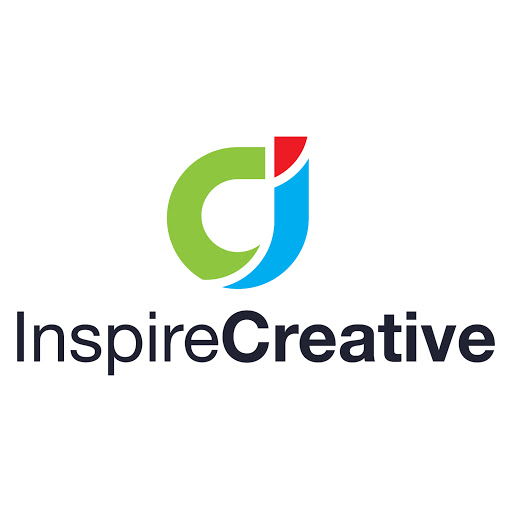 Inspire Creative logo