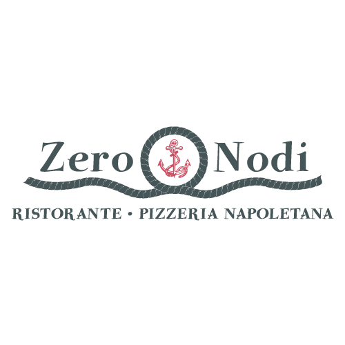 Zero Nodi logo