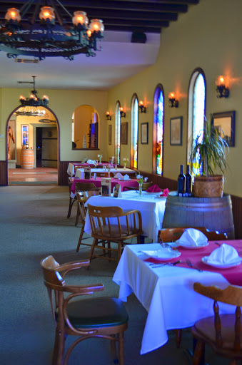 Haliotis Restaurant, Ave Delante 179, Fraccionamiento Nueva Ensenada, 22880 Ensenada, B.C., México, Restaurante de comida para llevar | BC