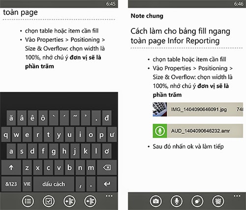 Windows_Phone_Evenote.