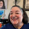 Mary Holder's profile image