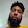 Bobby McCants Bobby McCants's profile photo