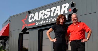 Photos of CARSTAR Windsor