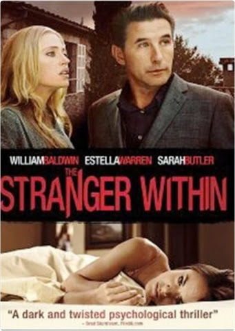 The Stranger Within [2013] [dvdrip] [latino] 2013-10-29_01h45_13