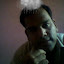Hariharan Thavachelvam's user avatar