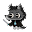 Cawolf kreo's user avatar
