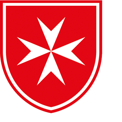 Malteser Krankenhaus St. Franziskus-Hospital Flensburg logo