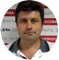 Валерий Собачкин Валерий Собачкин