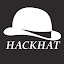 Hack Hat's user avatar