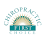 First Choice Chiropractic of Ann Arbor - Pet Food Store in Ann Arbor Michigan