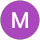 Manohar Poojari reviewed LOTUS IMAGING CLINICS - MRI, CT-SCAN, XRAY Centre in Ulwe, Navi Mumbai