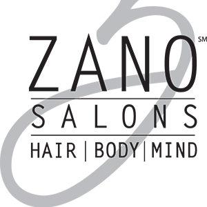 Zano Salon & Spa