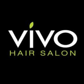 Vivo Hair Salon Takapuna logo