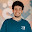 Marcelo Henrique Dos Reis's user avatar