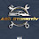 Asil Otomotiv logo