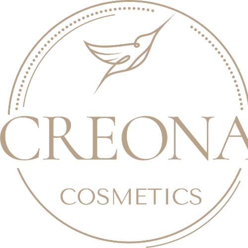 Creona Cosmetics logo