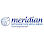 Meridian Integrative Wellness - Jacksonville - Chiropractor in Jacksonville Florida