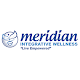 Meridian Integrative Wellness - Jacksonville