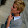 Suzy Smith Suzy Smith's profile photo