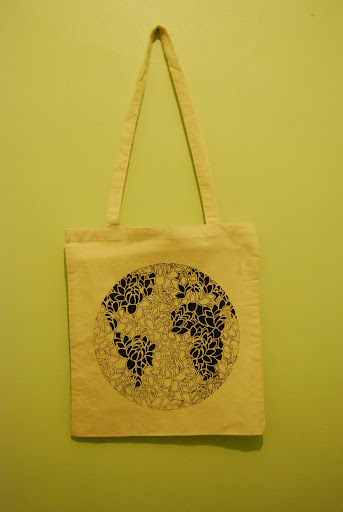 Custom+canvas+bag+printing