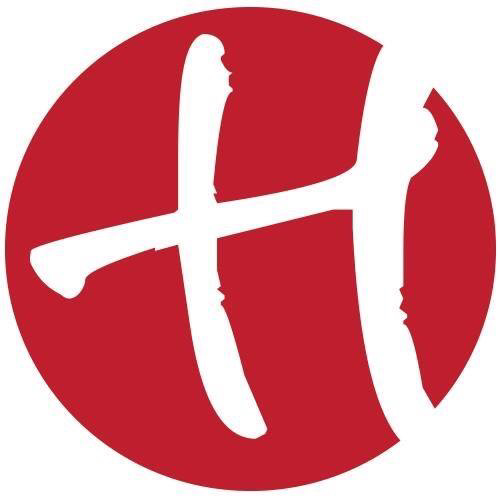 Hibachi Grill & Noodle Bar logo