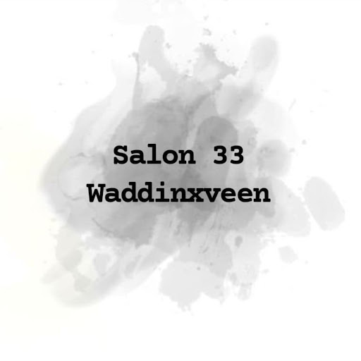 Salon 33