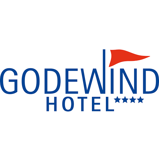 Hotel Godewind logo