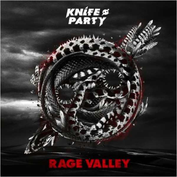 Knife Party - Bonfire Lyrics.jpeg Knife Party - Bonfire Lyrics