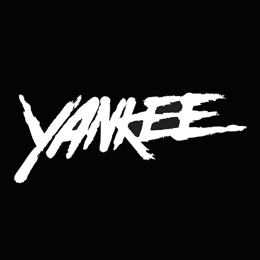 Yankee Shop logo