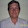 Paulo Monteiro Paulo Monteiro's profile photo