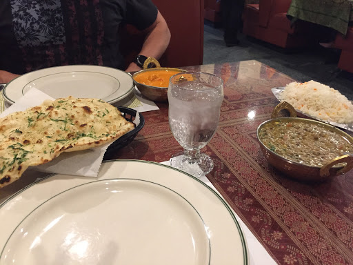 Indian Restaurant «Royal India», reviews and photos, 10263 S 1300 E, Sandy, UT 84094, USA