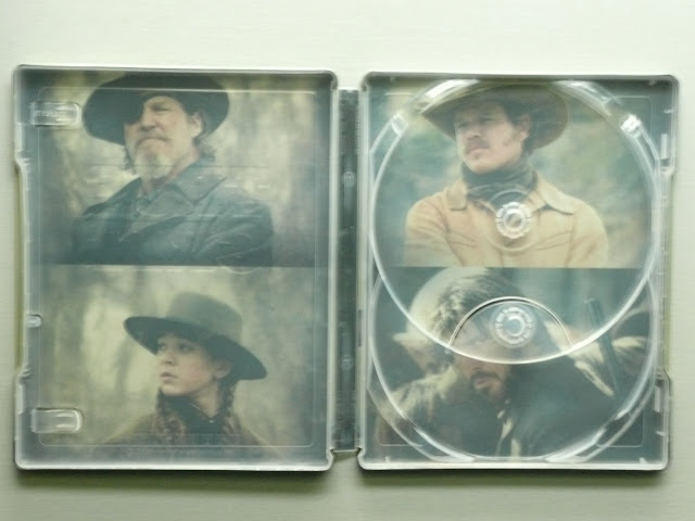 truegrit07.jpg