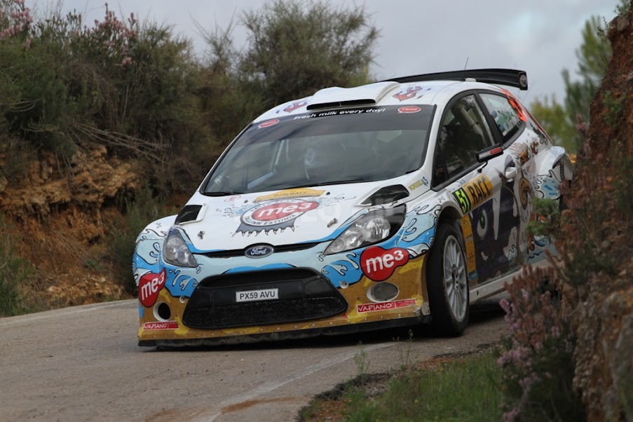 WRC: 48º RallyRACC Catalunya - Costa Daurada [8-11 Noviembre] - Página 14 106