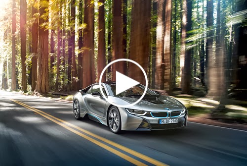 2015-BMW-i8-22.