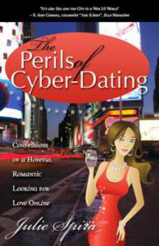 4Th Anniversary Tribute The Joys And Perils Of Cyber Dating