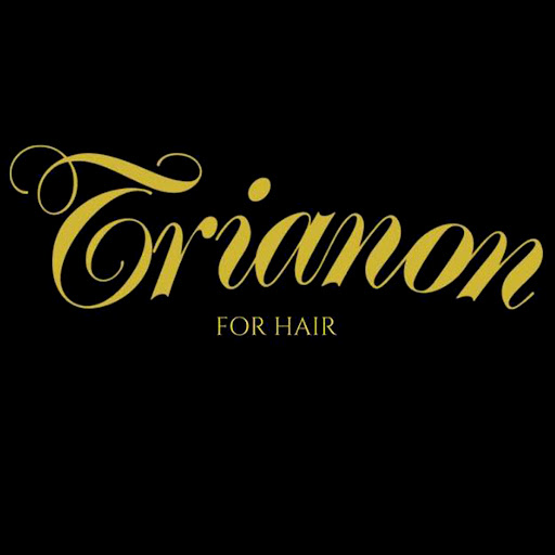 Trianon logo