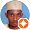 Aminu Ado Usman