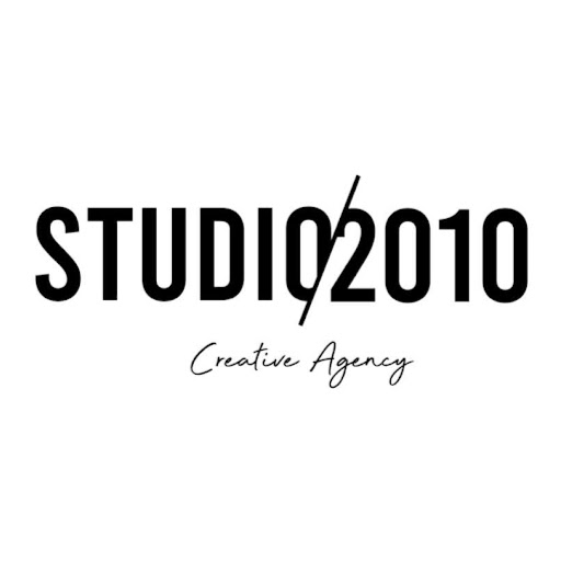 studio-2010 logo