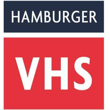 Hamburger Volkshochschule - Region Ost