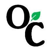 Organic Connects, Inc.