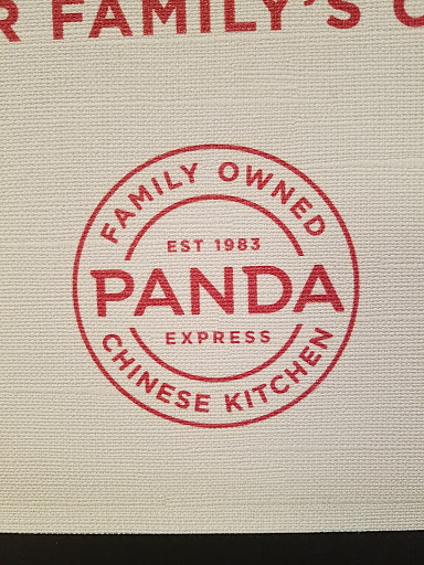 Chinese Restaurant «Panda Express», reviews and photos, 11090 Magnolia Ave, Riverside, CA 92505, USA
