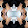 Kevin Evan Kevin Evan's profile photo