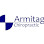 Armitage Chiropractic - Chiropractor in Chicago Illinois