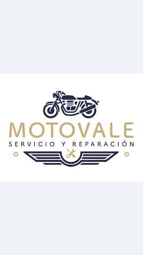 MOTOVALE SERVICIO Y REPARASION, Av. IX Pte. 6, Centro, 85465 Heroica Guaymas, Son., México, Taller de reparación de automóviles | SON