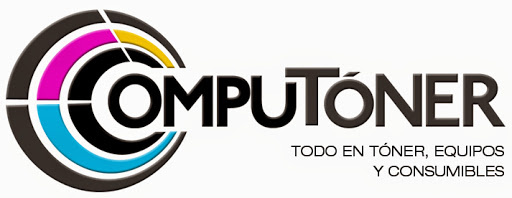 CompuToner, Lago de Catemaco 523, Lomas de la Trinidad, 37300 León, Gto., México, Tienda de informática | GTO