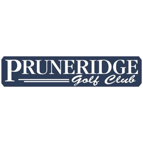 Pruneridge Golf Club logo