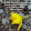 stacey louiso stacey louiso's profile photo