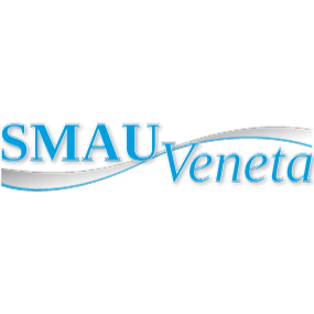 Smau Veneta logo
