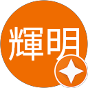 使用者頭像1