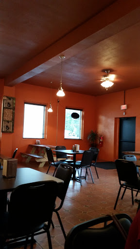 Restaurant «La Carreta», reviews and photos, 925 Central Ave, Hawarden, IA 51023, USA